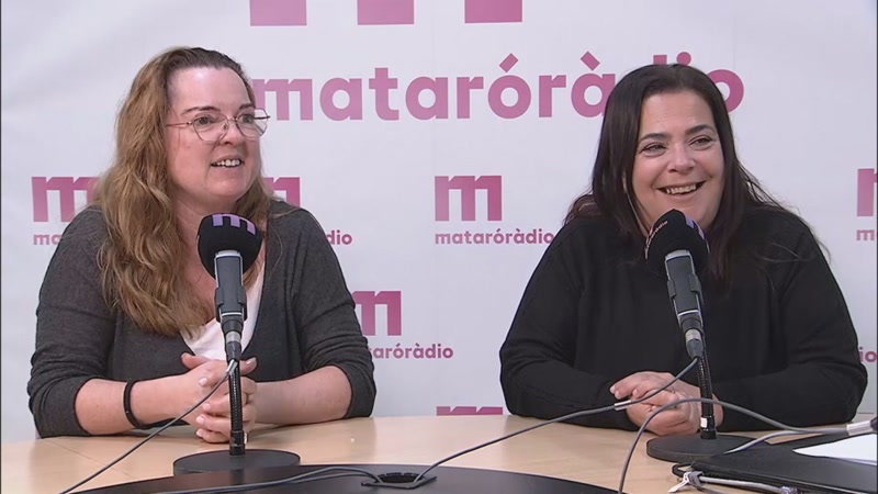 El municipi de Tiana reuneix reuneix 21 elaboradors de melmelada artesanal