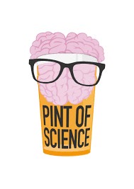 &quot;Pint of Science&quot;, una trobada distesa de cient&iacute;fics en un bar, arriba al Caf&egrave; Nou de Matar&oacute;