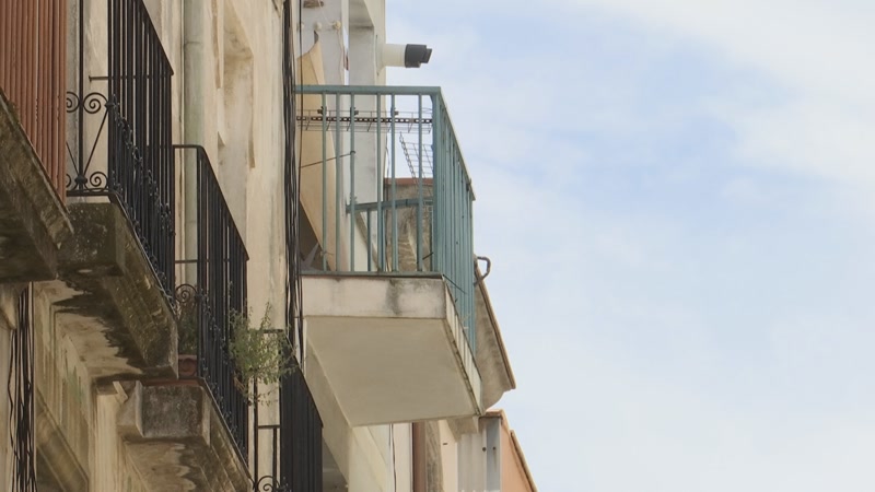 Menors de 35 anys i majors de 65 poden optar a un ajut pel lloguer