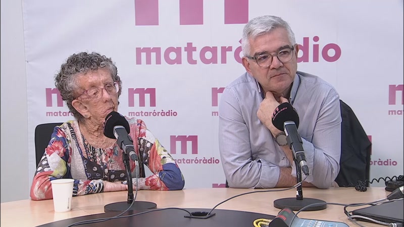 El 17 de maig &eacute;s del Dia Mundial de la Neurofibromatosi, una malaltia rara que afecta una de cada 3.000 persones