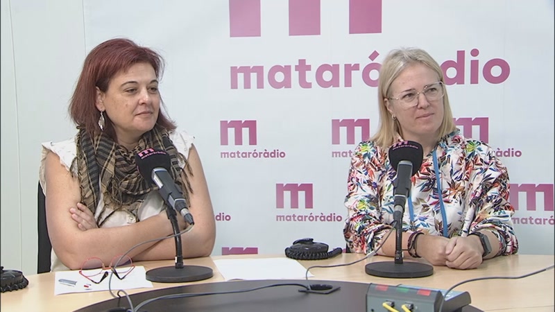 La vulneraci&oacute; dels Drets Humans a Nicaragua, protagonitza l&#39;acte central de la 27a Nit de la Solidaritat de Matar&oacute;
