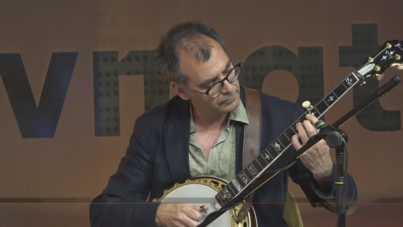 &lsquo;Dotze temps&rsquo;, el nou &agrave;lbum del premianenc Llu&iacute;s G&oacute;mez surt a la llum