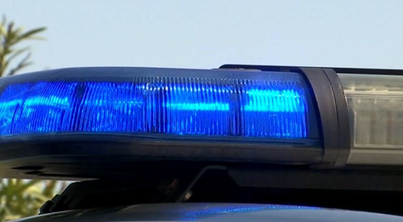 Desarticulen a Matar&oacute; un grup criminal per estafar dos milions d&rsquo;euros