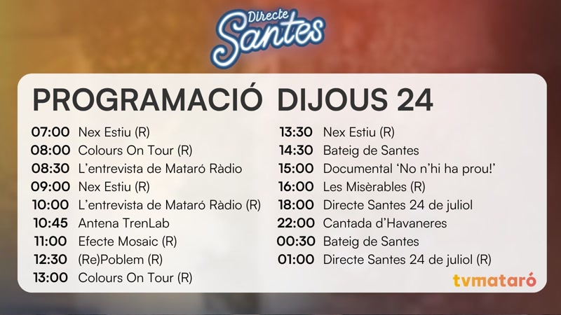 DIJOUS 24