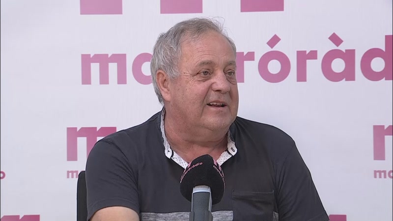 L&#39;associaci&oacute; GIM de persones amb mobilitat redu&iuml;da canvia de local