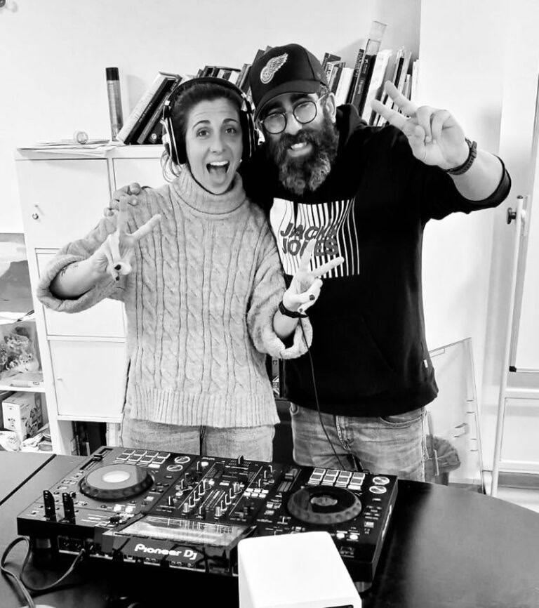 FunkyPeixos2_ALTERARTE-768x866
