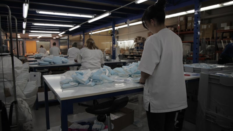 Medicare System: Innovaci&oacute; sanit&agrave;ria amb segell mataron&iacute; que fa la volta al m&oacute;n