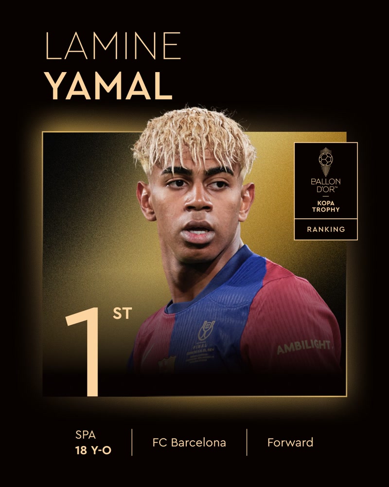 lamine-yamal-es-el-primer-jugador-a-la-historia-en-guanyar-dues-kopa-trophy-seguides