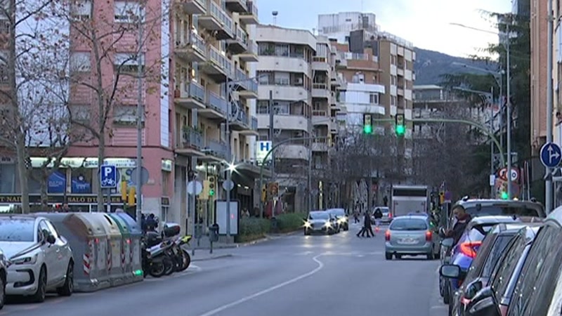 M&eacute;s ajuts a Cerdanyola per enfortir la cohesi&oacute; de barri