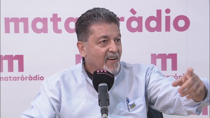 Es crear&agrave; l&#39;associaci&oacute; Front Cultural de Dones Gitanes del Maresme