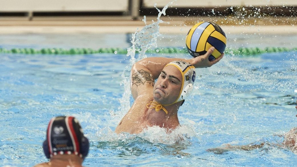 El Solar Tradex CN Matar&oacute; diu ad&eacute;u a la Copa del Rei