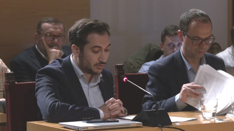 El PP pressiona el govern perqu&egrave; persegueixi el frau en el Padr&oacute; Municipal