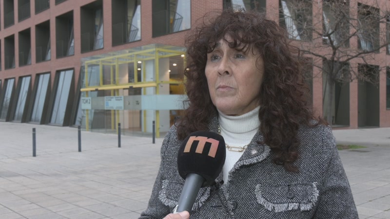 L&rsquo;Ajuntament avala la reducci&oacute; de les l&iacute;nies d&rsquo;I3 i ESO