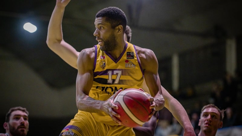 Avantpen&uacute;ltima jornada contra el filial del Val&egrave;ncia BC