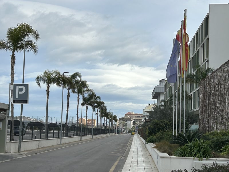 Santa Susanna, una de les millors destinacios de turisme familiar de Catalunya