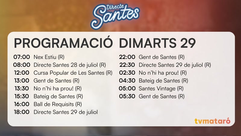 DIMARTS 29