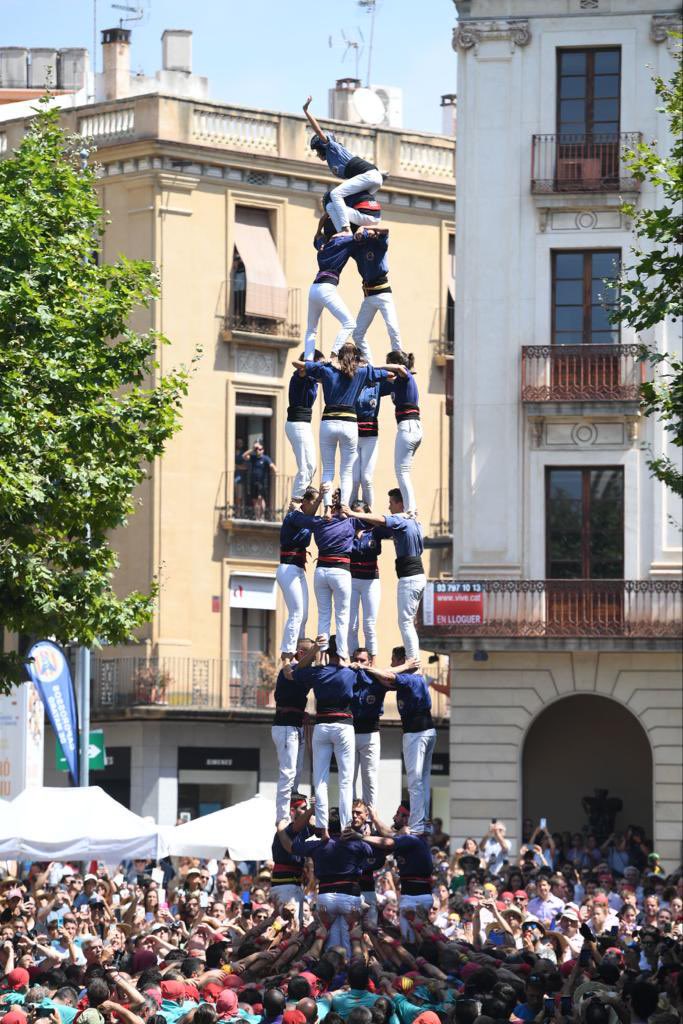 diadacastellera1 (2)