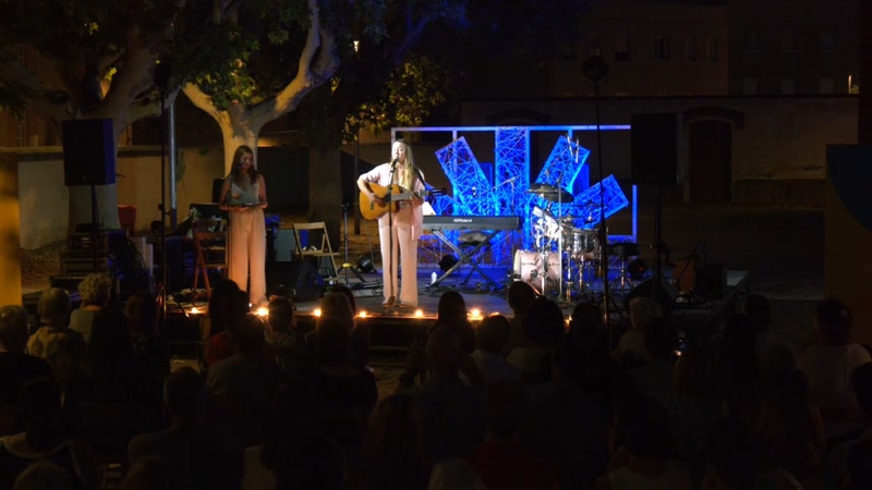 <strong>El Festival Nosaltres revela els primers noms del cartell d&#39;aquest any</strong>