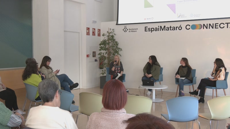 Reptes i propostes per a una economia feminista