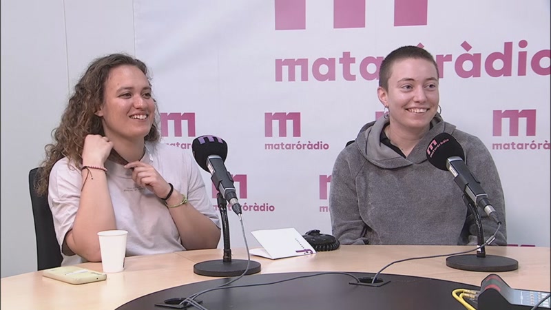 La b&egrave;stia de foc Godrac fa 15 anys. La colla ho celebra promovent la creaci&oacute; d&#39;una nova figura, la Draca