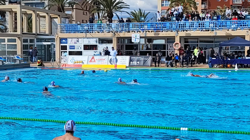 Vict&ograve;ria als penals i patint d&rsquo;all&ograve; m&eacute;s