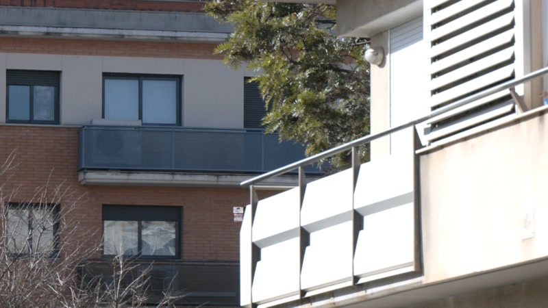 <strong>Habitatges de temporada: una via per saltar-se la regulaci&oacute; del preu del lloguer al Maresme</strong>