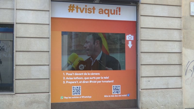 tvist