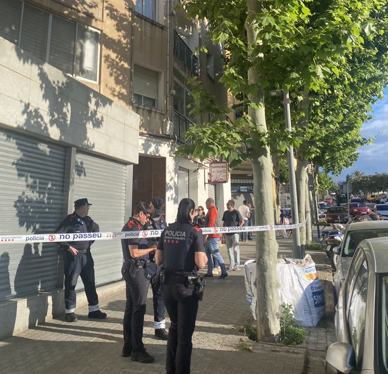 <strong>El Sindicat de l&rsquo;Habitatge alerta que la crisi de l&rsquo;habitatge entra a les aules</strong>