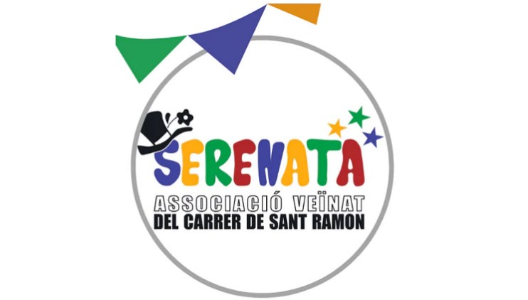 Serenata