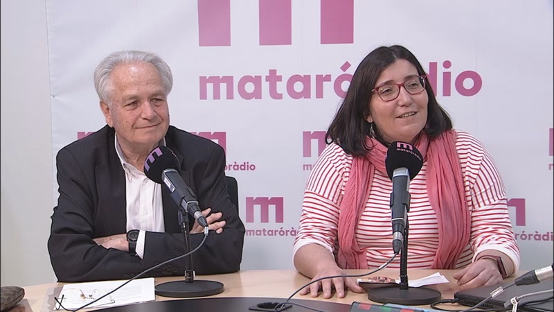 C&agrave;ritas Diocesana organitza un curs a Matar&oacute; per atendre persones nouvingudes en situaci&oacute; vulnerable