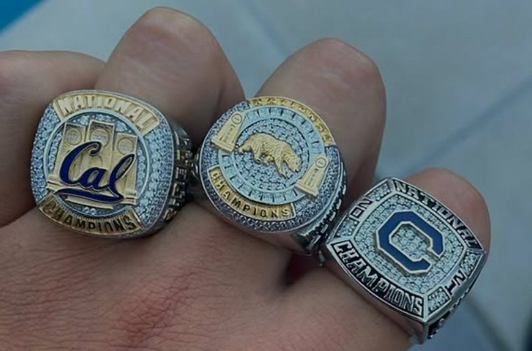 MAX_CAL_ANELLS_ncaa