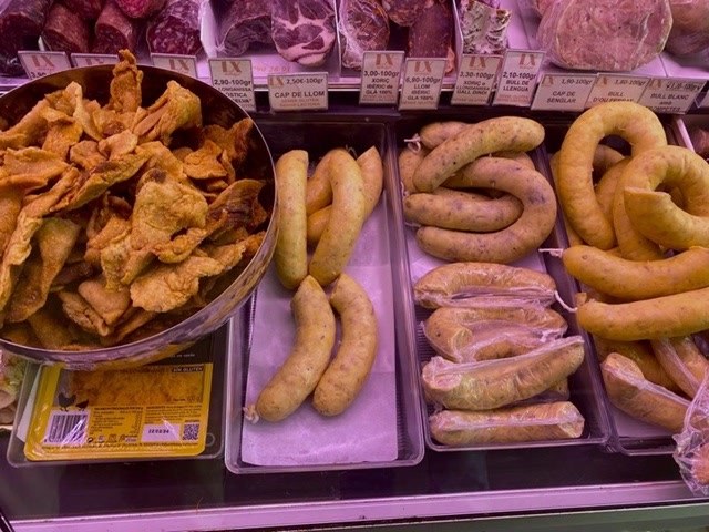 <strong>La programaci&oacute; del dia: El dijous llarder a Matar&oacute;</strong>
