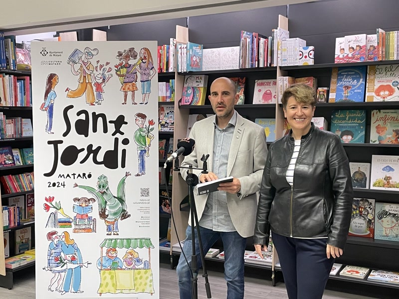 <strong>Heidi P&eacute;rez mant&eacute; Cultura i es queda Promoci&oacute; de Ciutat</strong>