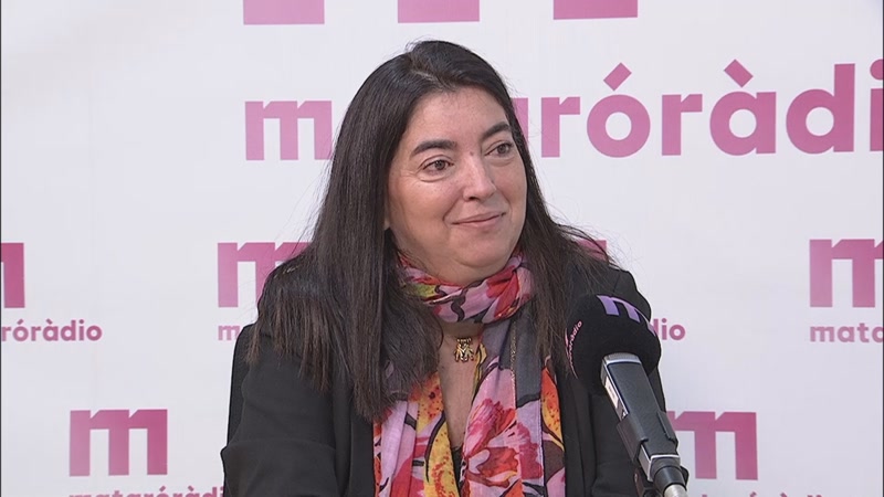 Baixen les hospitalitzacions Covid, per&ograve; es mant&eacute; la pressi&oacute; puntual a urg&egrave;ncies i prim&agrave;ria
