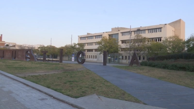 El govern nega manca de transparència sobre els processos judicials