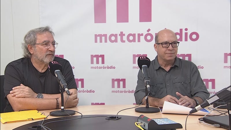 M&eacute;s de 40 m&uacute;sics passaran per l&#39;escenari del festival CEMI, que tindr&agrave; lloc dissabte a la Torre de Can Palauet