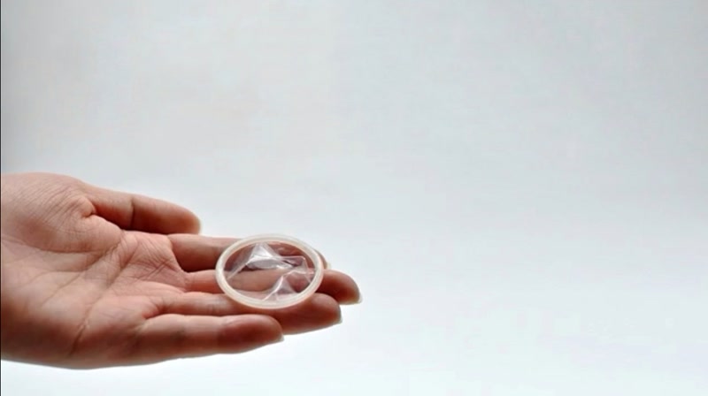 Creix el nombre d&rsquo;infeccions sexuals entre els m&eacute;s joves