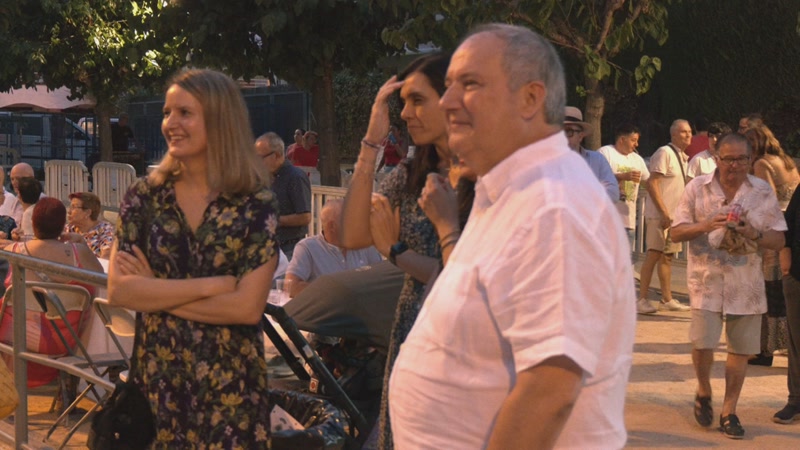 Comprom&iacute;s amb el turisme de qualitat des del Maresme