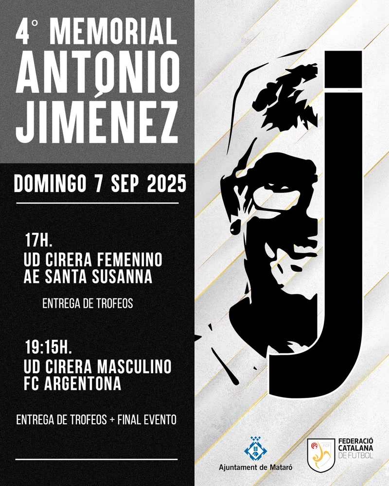 MEMORIAL_CARTELL