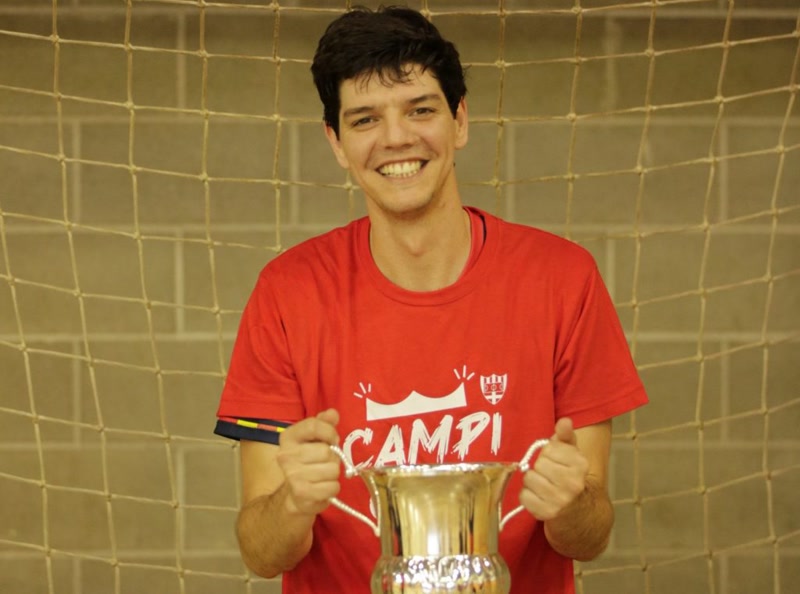 FUTSAL_TOLRÀ