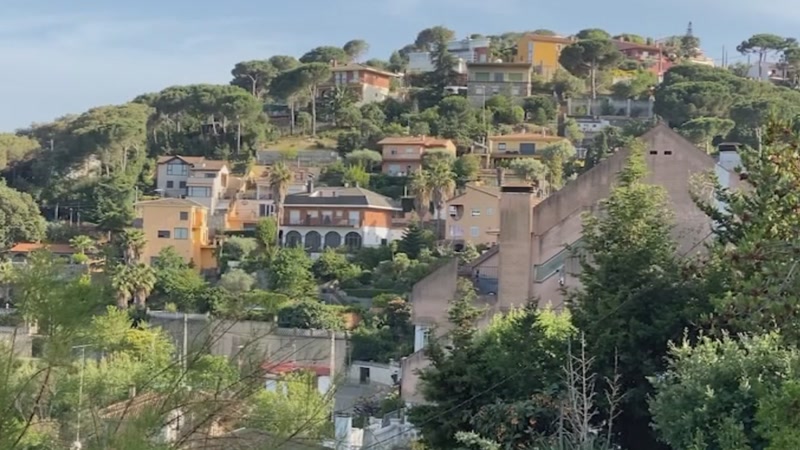 <strong>Argentona consumeix aigua per sota del l&iacute;mit perm&egrave;s per primer vegada</strong>