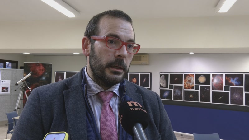 Bote celebra l&rsquo;aven&ccedil; per pacificar l&rsquo;N-II i per renovar l&rsquo;estaci&oacute; de tren de Matar&oacute;