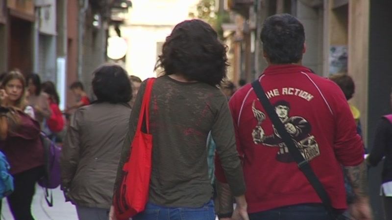 <strong>El Maresme s&#39;apropa al mig mili&oacute; d&#39;habitants</strong>