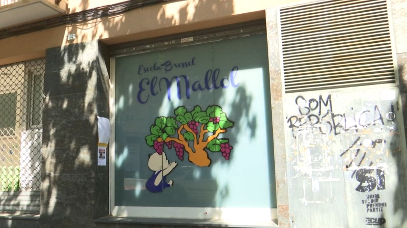 L&#39;Ajuntament ja t&eacute; signat el contracte per traslladar Les Figueretes al carrer Isern