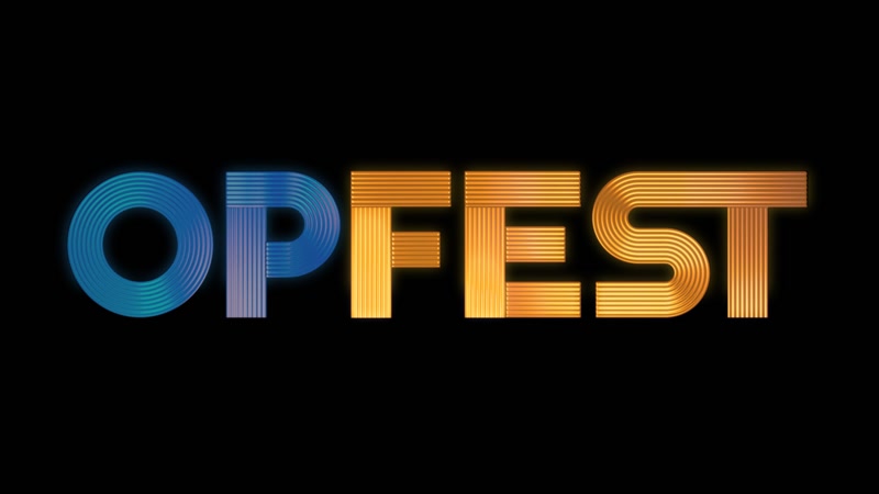 Tot el que has de saber de la Gran Gala Final d&#39;OP FEST
