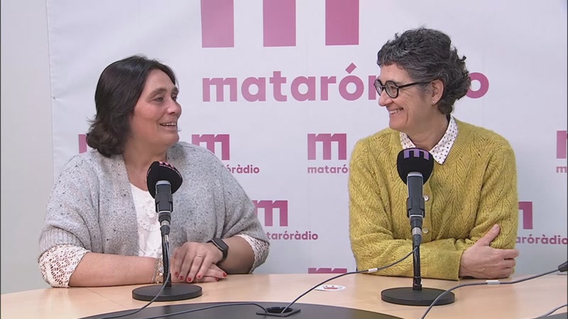 Tretze escoles participen en un programa per reduir el risc de malalties cardiovasculars