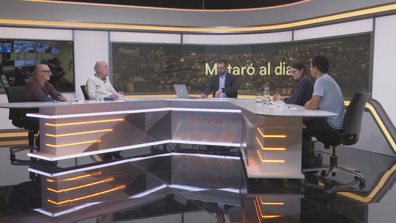 La comunitat educativa troba injustificada l&rsquo;eliminaci&oacute; de dues l&iacute;nies p&uacute;bliques d&rsquo;I3 a la ciutat