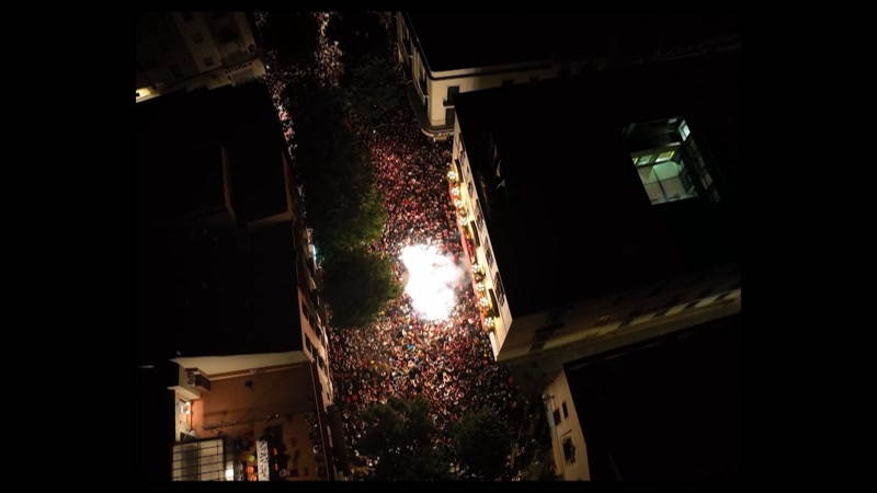 tvmatar&oacute; estrena l&#39;exposici&oacute; &quot;La tele de les Santes&quot;