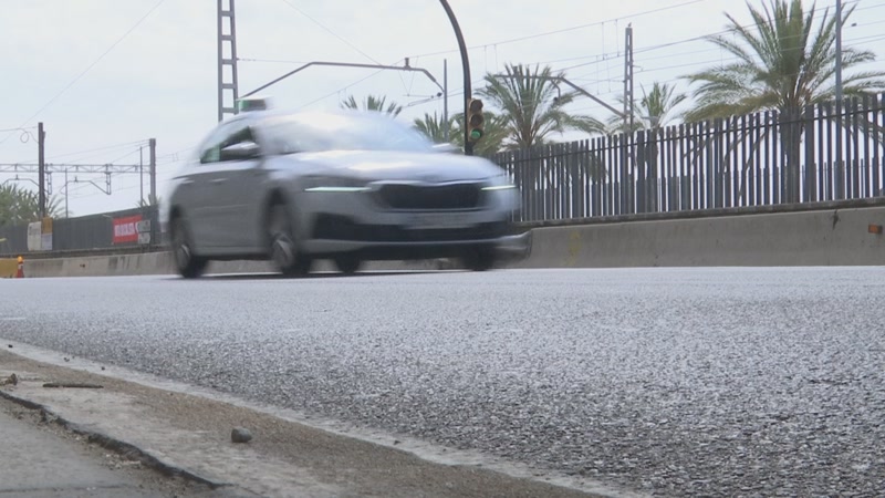 <strong>6 v&iacute;ctimes mortals a les carreteres maresmenques en el primer semestre del 2024</strong>