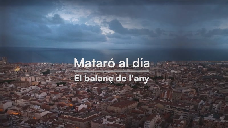Fem balan&ccedil; de l&rsquo;any amb els portaveus dels grups municipals